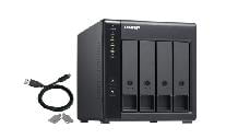 3-Storage-Das-Nas---