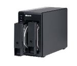 1-Storage-Das-Nas---