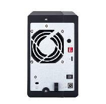 2-Storage-Das-Nas---