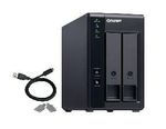 3-Storage-Das-Nas---