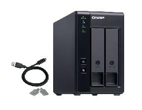 3-Storage-Das-Nas---