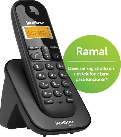 1-Ramal-Sem-Fio-Digi