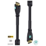 1-Cabo-Hdmi-20-4K-Ul