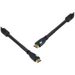 2-Cabo-Hdmi-20-4K-Ul
