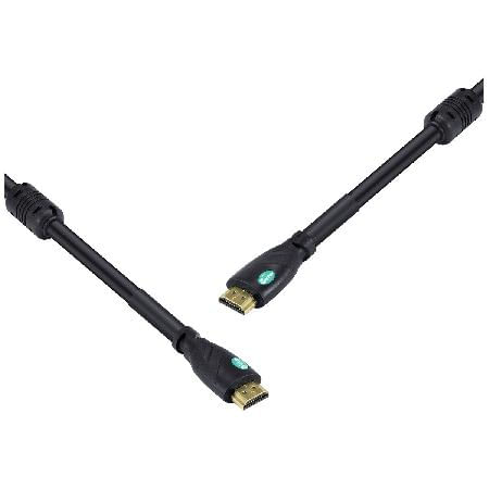 2-Cabo-Hdmi-20-4K-Ul