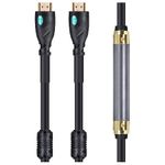 3-Cabo-Hdmi-20-4K-Ul