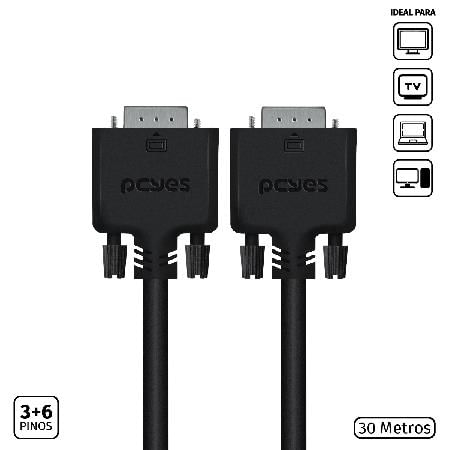 1-Cabo-De-Vdeo-Vga-3