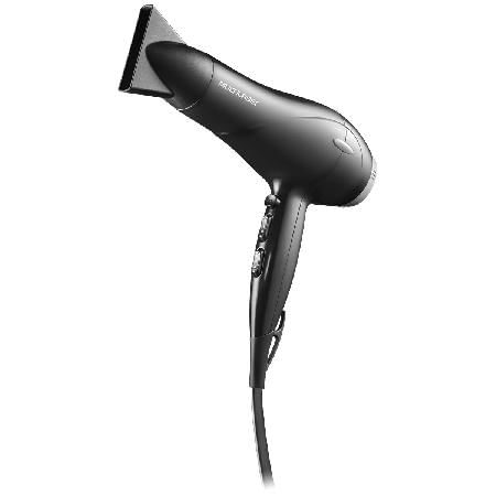 1-Secador-De-Cabelo-