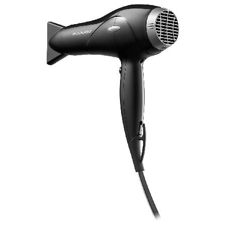 3-Secador-De-Cabelo-