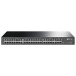 1-Switch-Montvel-Em-