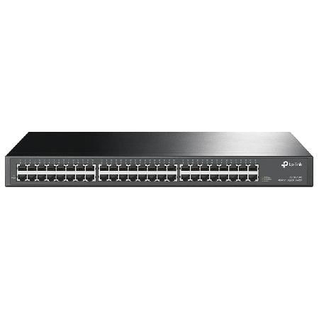 1-Switch-Montvel-Em-