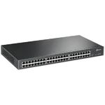 2-Switch-Montvel-Em-