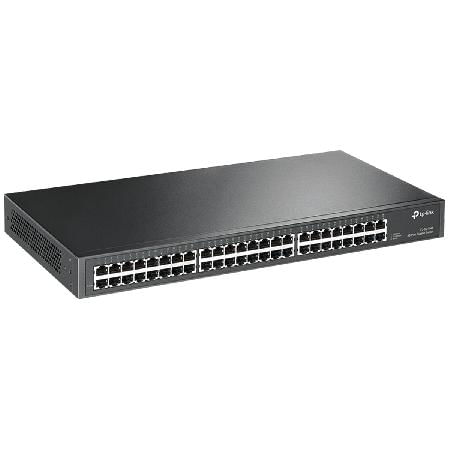 2-Switch-Montvel-Em-