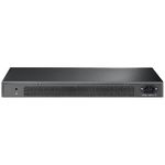 3-Switch-Montvel-Em-