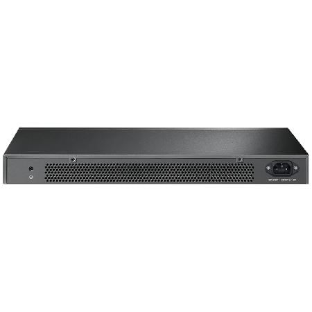 3-Switch-Montvel-Em-