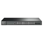 1-Switch-Gerencivel-