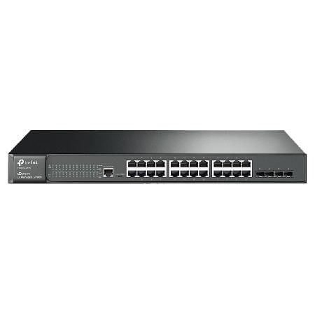 1-Switch-Gerencivel-