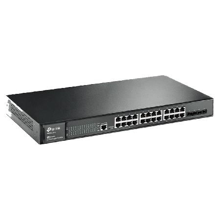 2-Switch-Gerencivel-