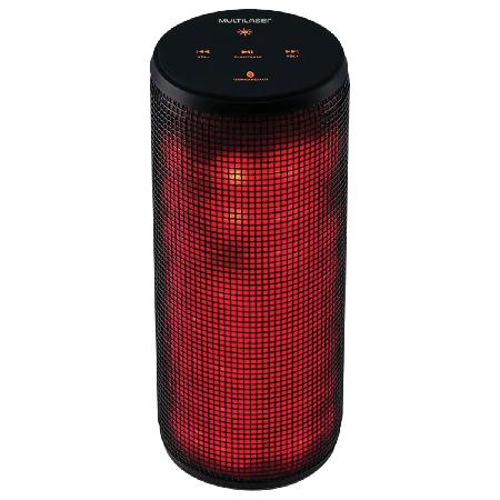 3-Caixa-De-Som-Led-B