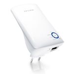 1-Repetidor-Wireless