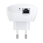 2-Repetidor-Wireless