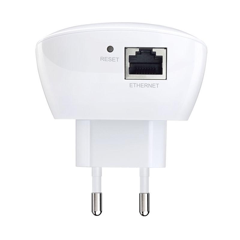 2-Repetidor-Wireless