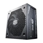 1-Fonte-Atx-V750-V2-
