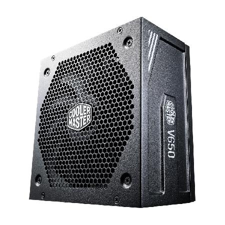 1-Fonte-Atx-V750-V2-