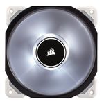 1-Microventilador-pa