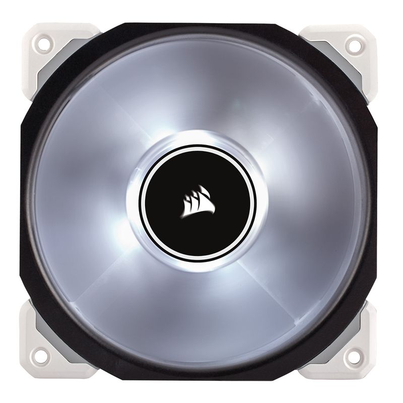 1-Microventilador-pa