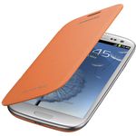 1-Capa-p-Samsung-Gal