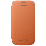 2-Capa-p-Samsung-Gal
