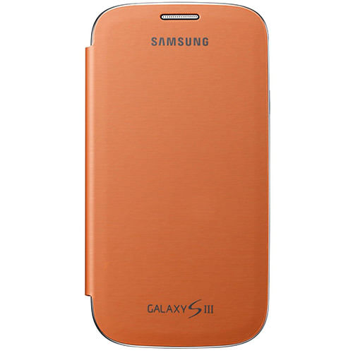 2-Capa-p-Samsung-Gal