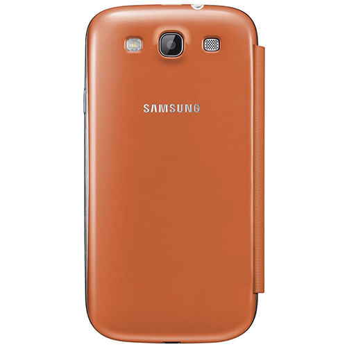 3-Capa-p-Samsung-Gal