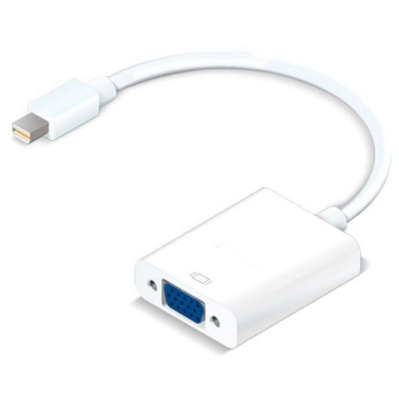 1-Cabo-Flexport-Mini