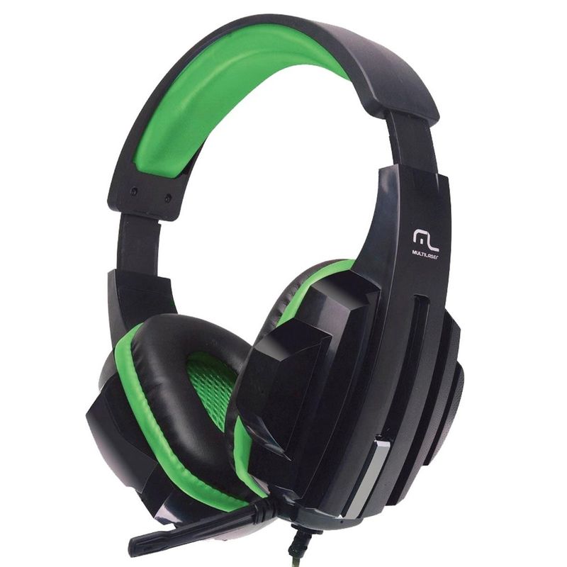 1-Headset-Gamer-Head