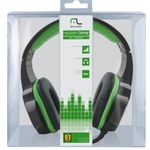 2-Headset-Gamer-Head